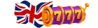 Slots Sites UK